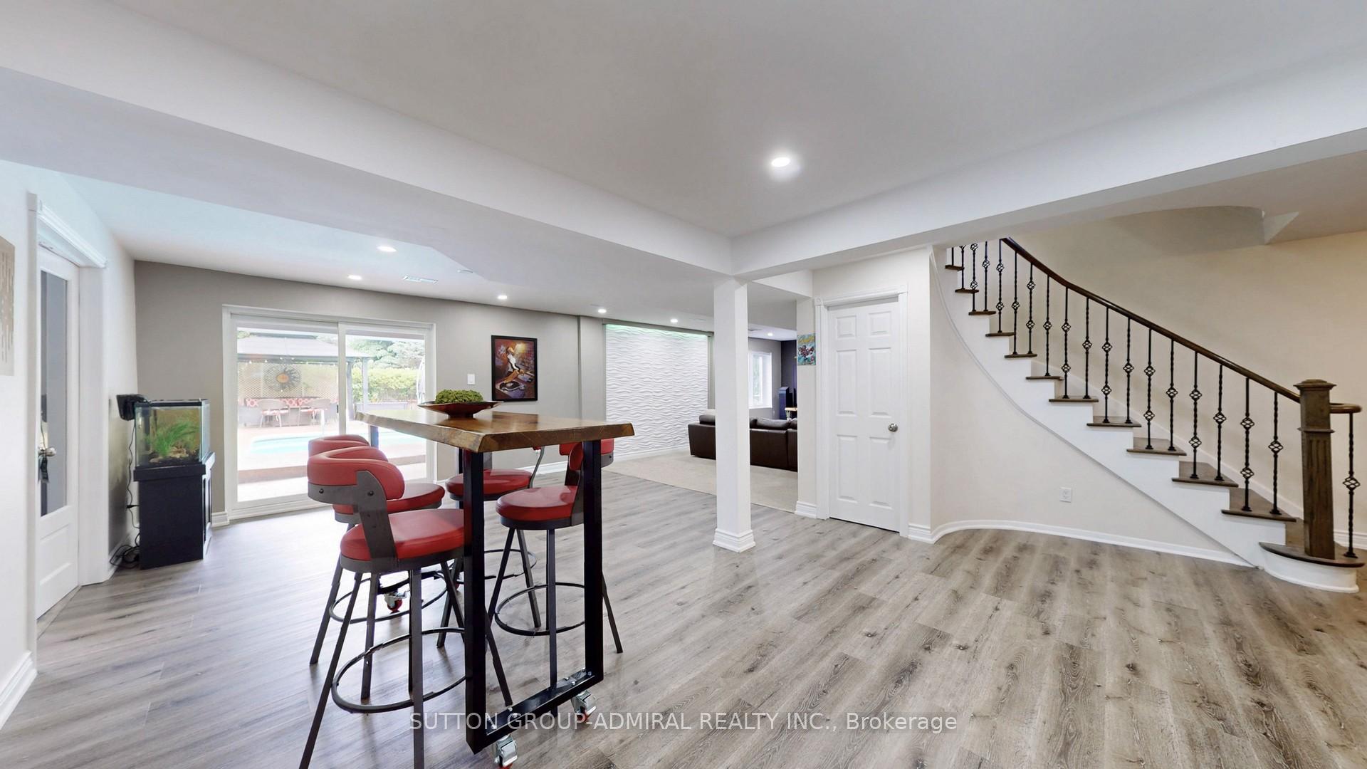 Photo 43 of 10 Walton Drive, Caledon, Palgrave — HOMEH