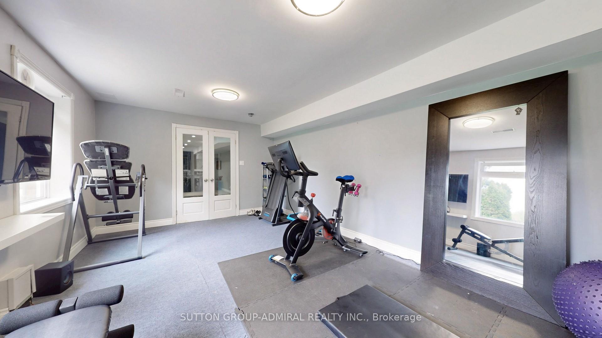 Photo 15 of 10 Walton Drive, Caledon, Palgrave — HOMEH