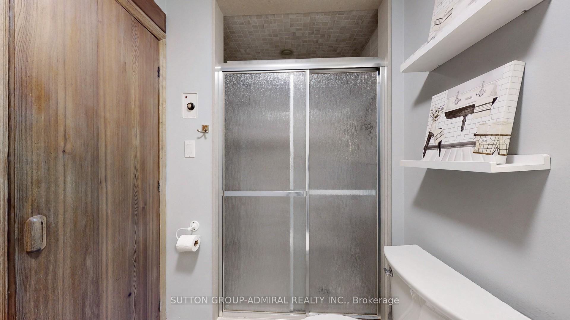 Photo 31 of 10 Walton Drive, Caledon, Palgrave — HOMEH