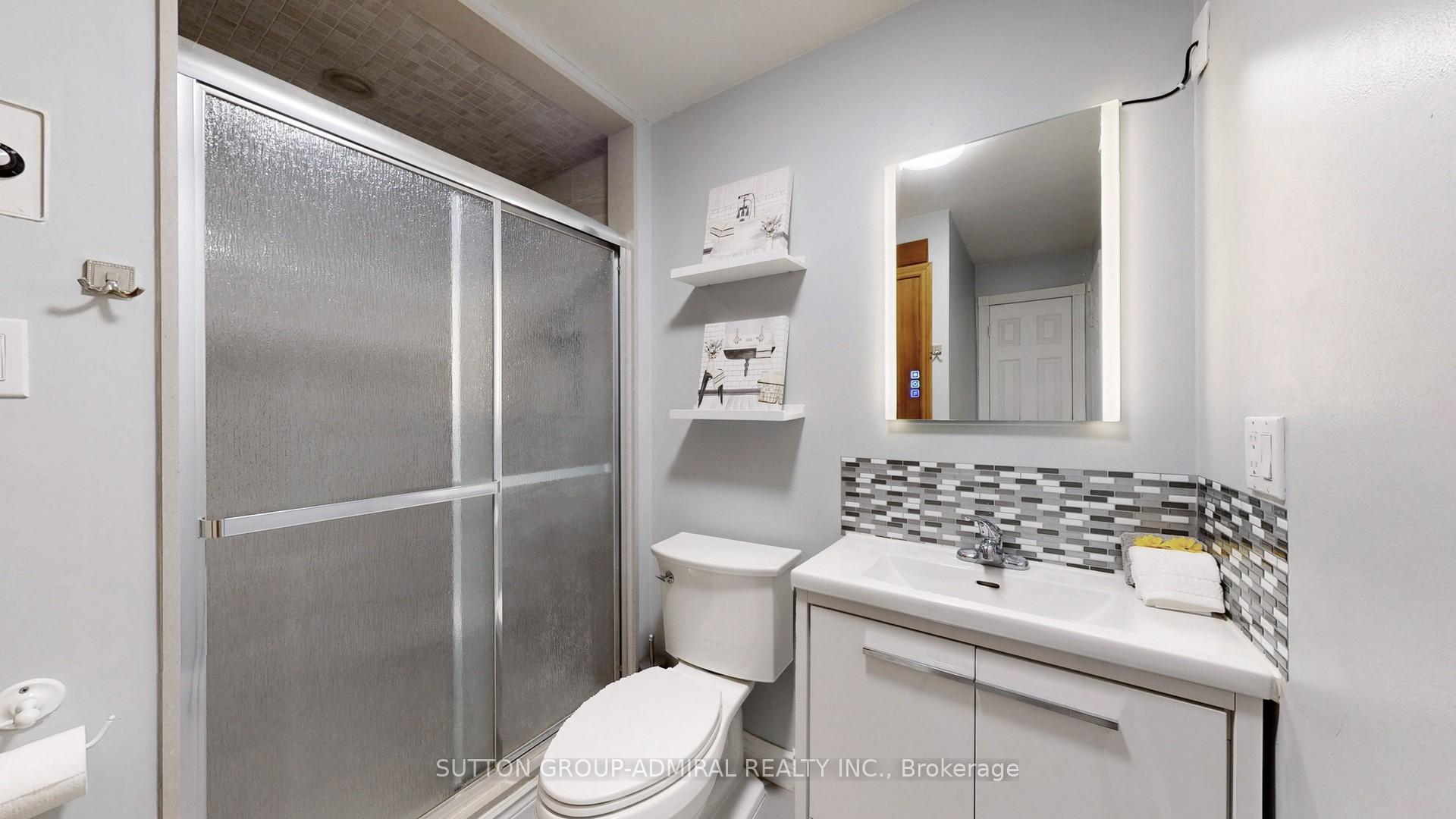 Photo 29 of 10 Walton Drive, Caledon, Palgrave — HOMEH
