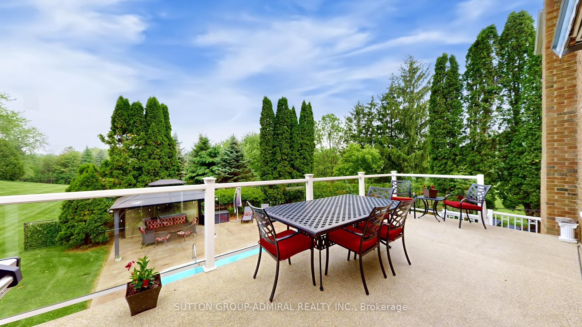 Photo 33 of 10 Walton Drive, Caledon, Palgrave — HOMEH