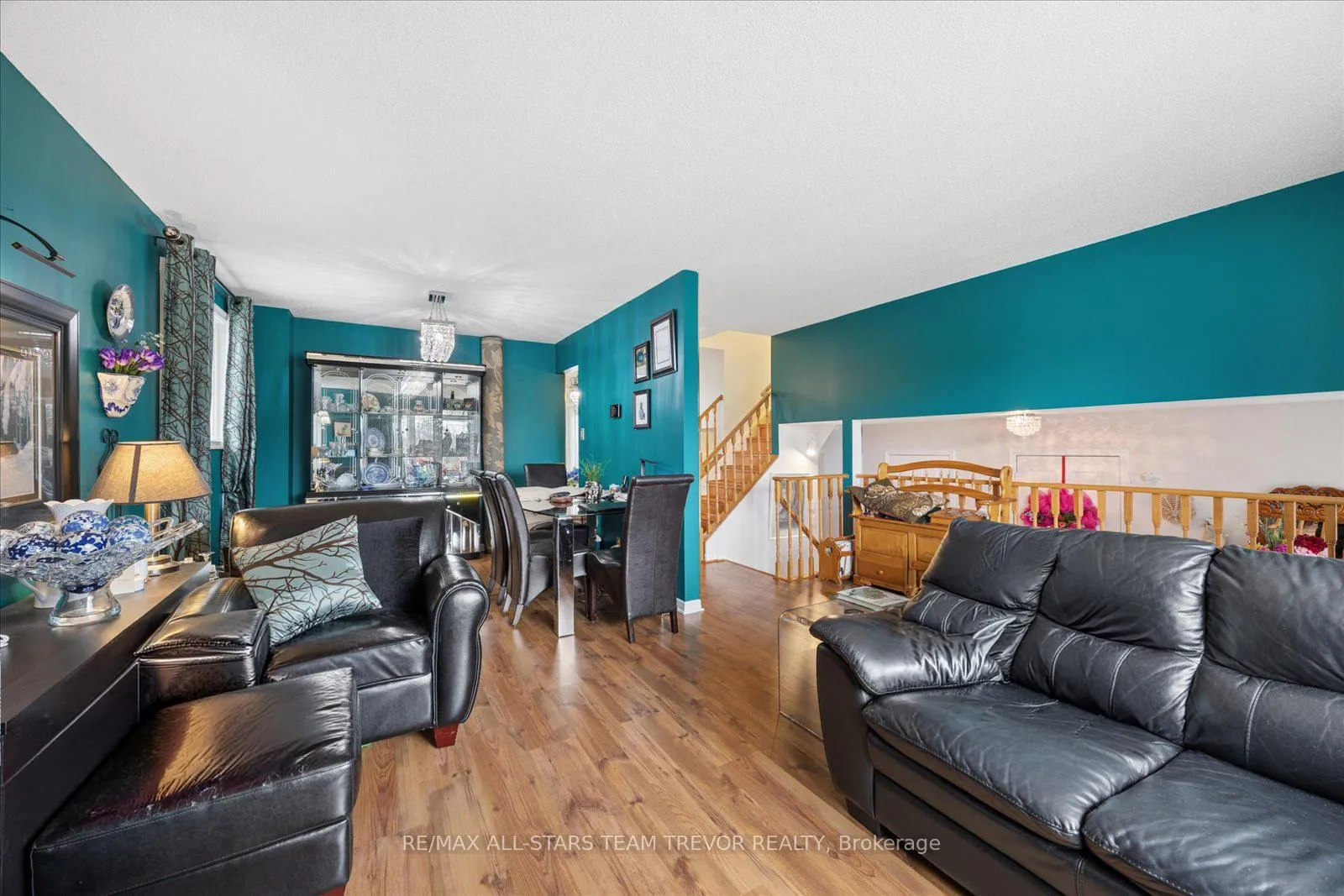 Photo 3 of 123 Biscayne Boulevard, Georgina, Keswick South — HOMEH
