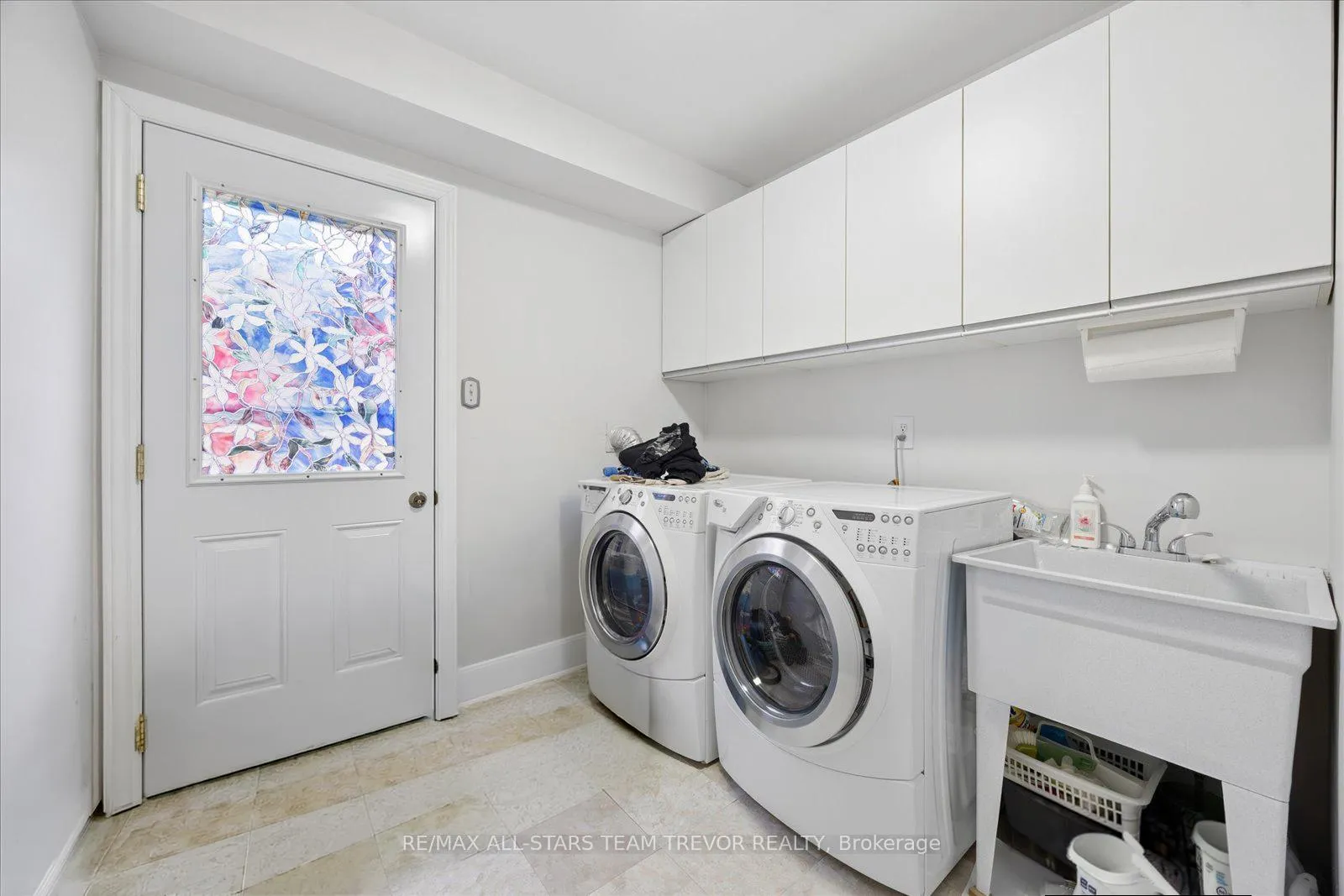 Photo 14 of 123 Biscayne Boulevard, Georgina, Keswick South — HOMEH