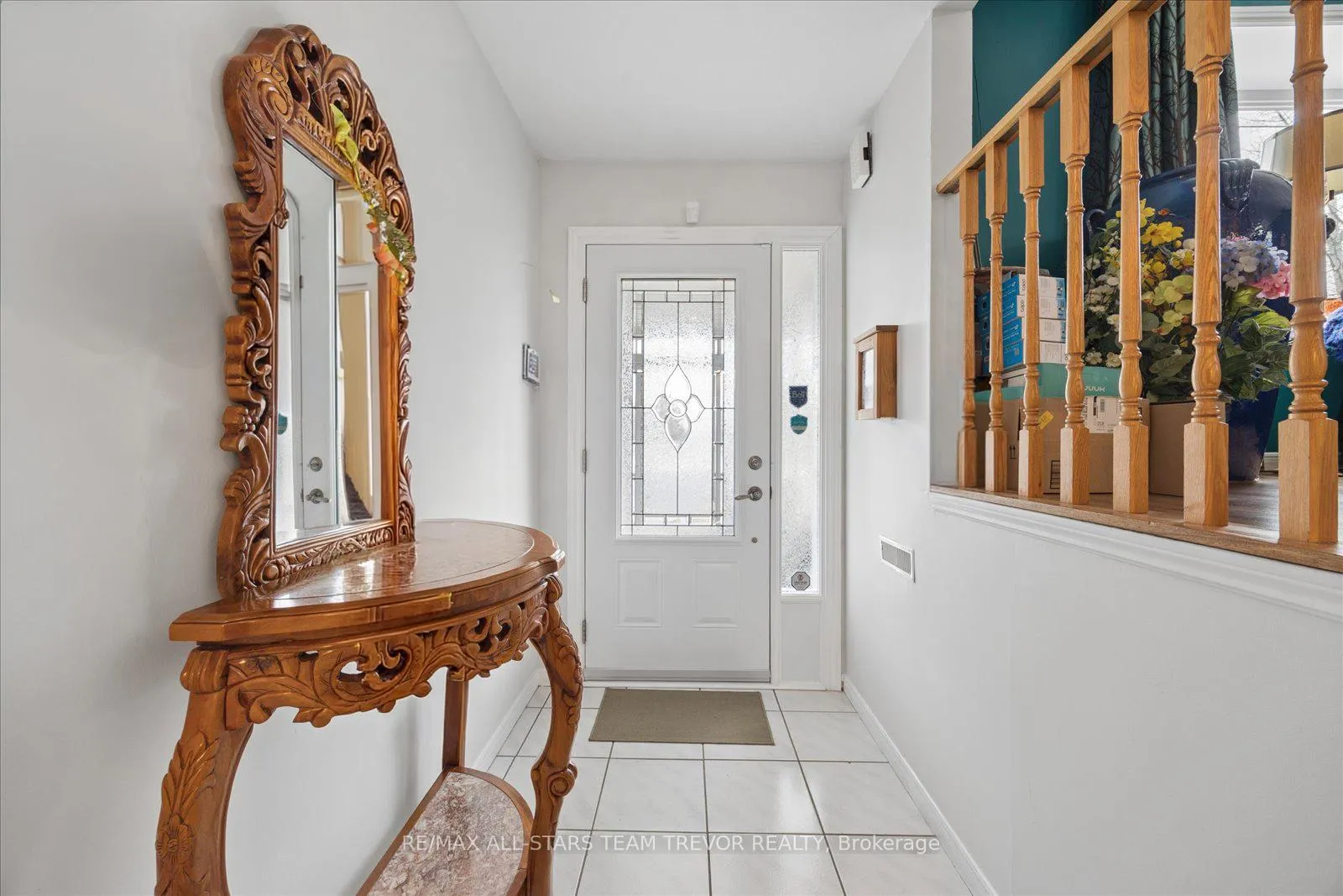 Photo 15 of 123 Biscayne Boulevard, Georgina, Keswick South — HOMEH