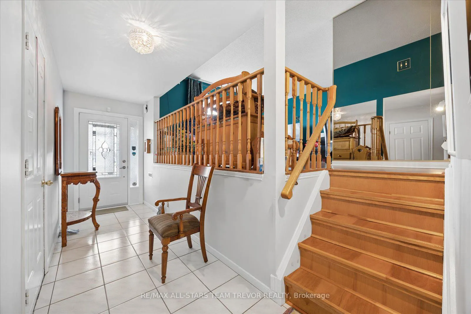 Photo 16 of 123 Biscayne Boulevard, Georgina, Keswick South — HOMEH