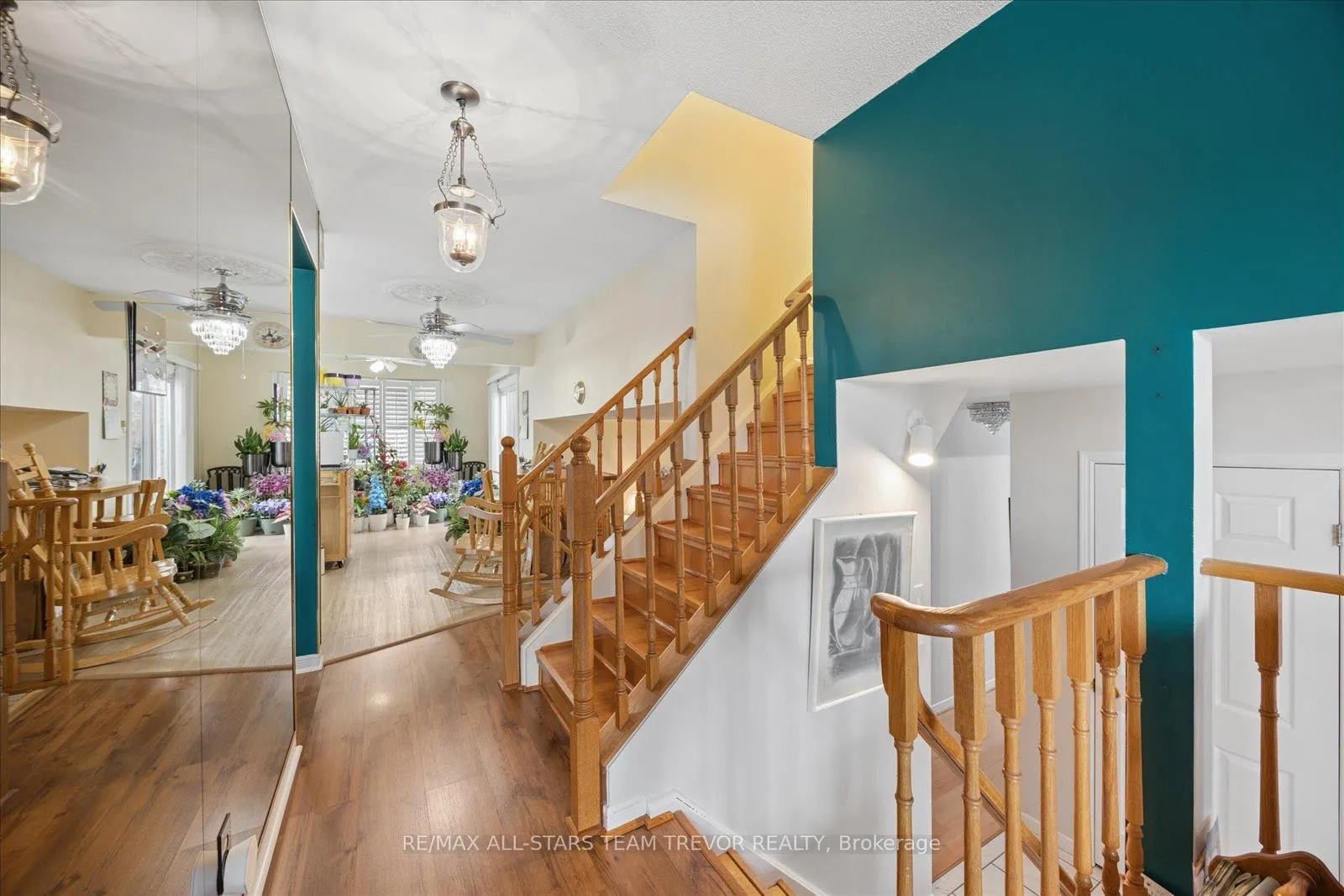 Photo 17 of 123 Biscayne Boulevard, Georgina, Keswick South — HOMEH