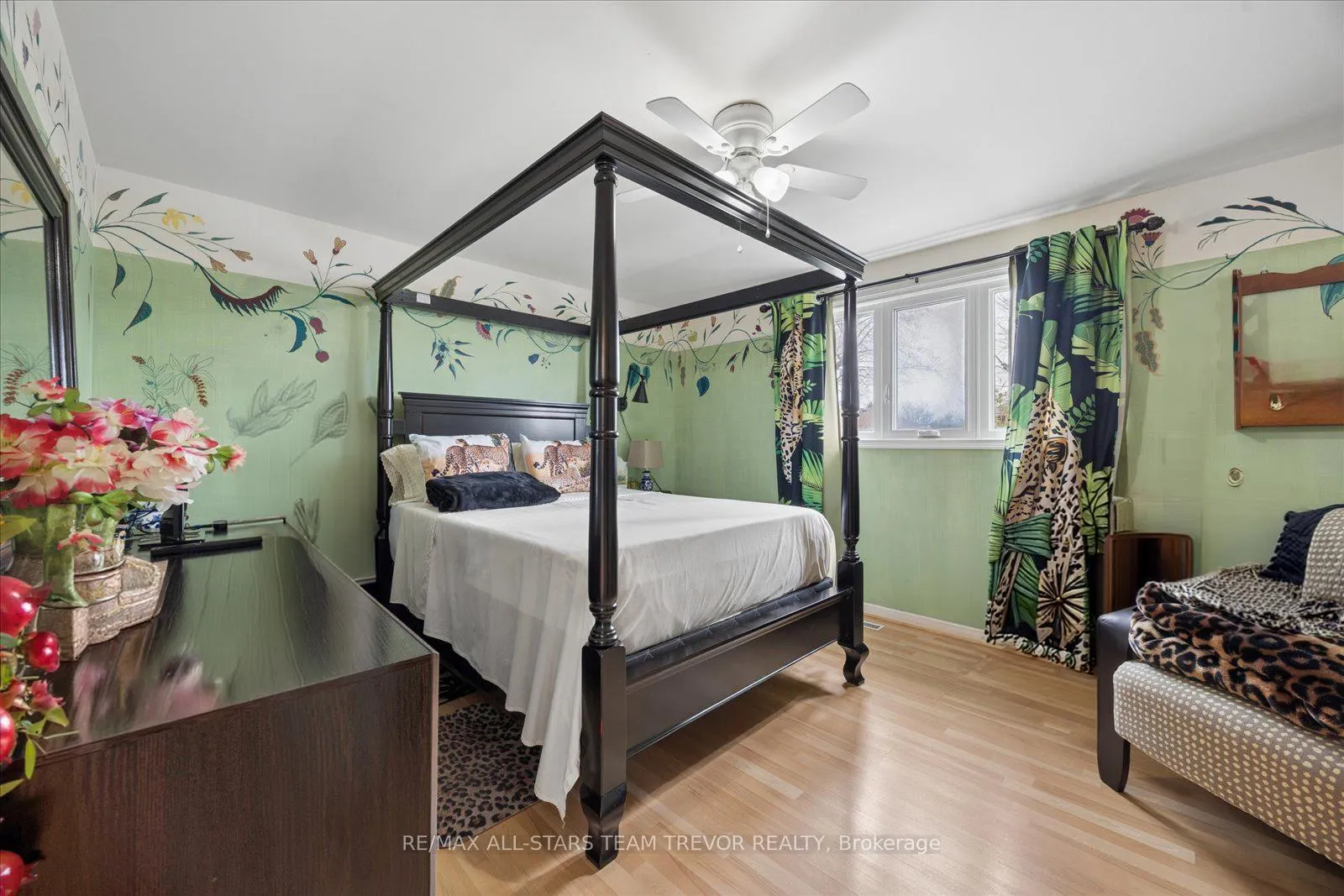 Photo 18 of 123 Biscayne Boulevard, Georgina, Keswick South — HOMEH