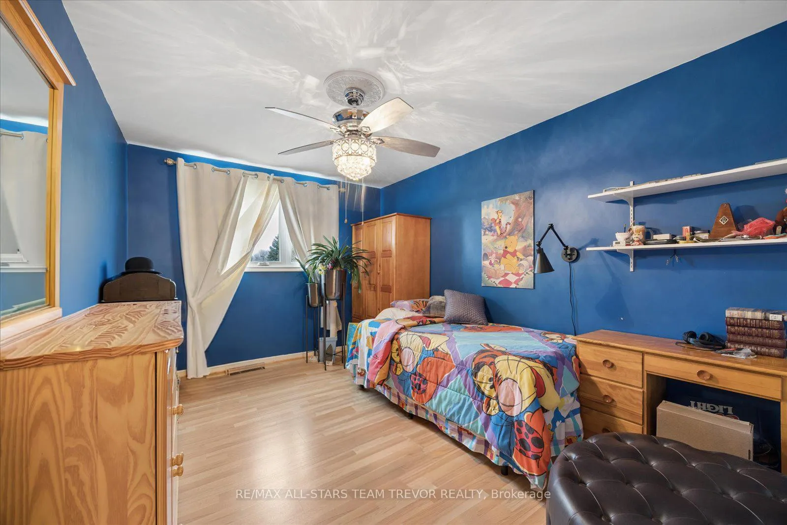 Photo 23 of 123 Biscayne Boulevard, Georgina, Keswick South — HOMEH
