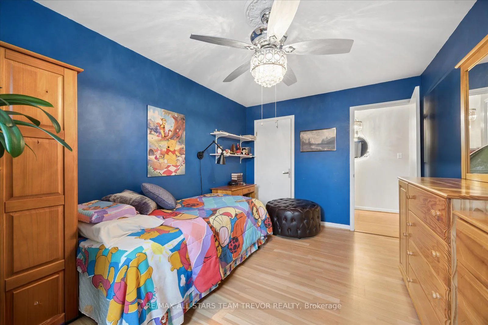 Photo 24 of 123 Biscayne Boulevard, Georgina, Keswick South — HOMEH