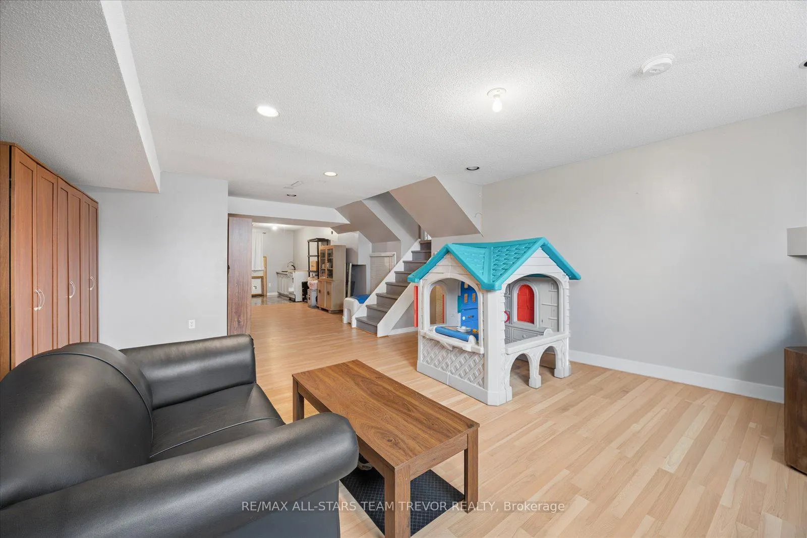 Photo 27 of 123 Biscayne Boulevard, Georgina, Keswick South — HOMEH