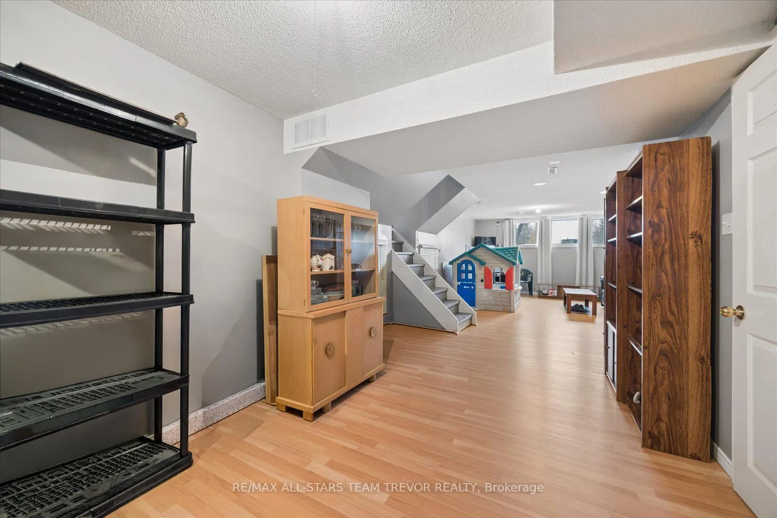 Photo 28 of 123 Biscayne Boulevard, Georgina, Keswick South — HOMEH