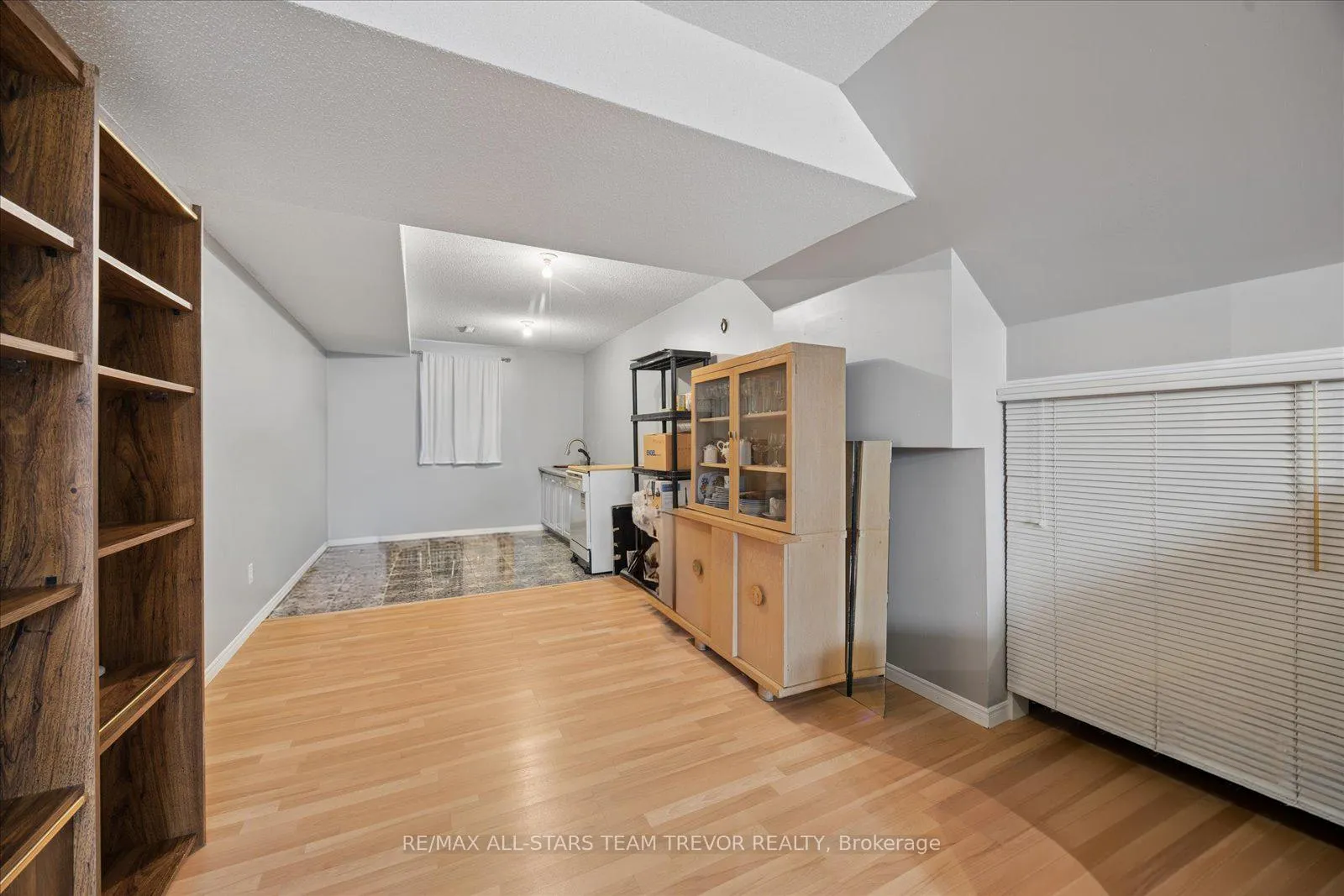 Photo 29 of 123 Biscayne Boulevard, Georgina, Keswick South — HOMEH