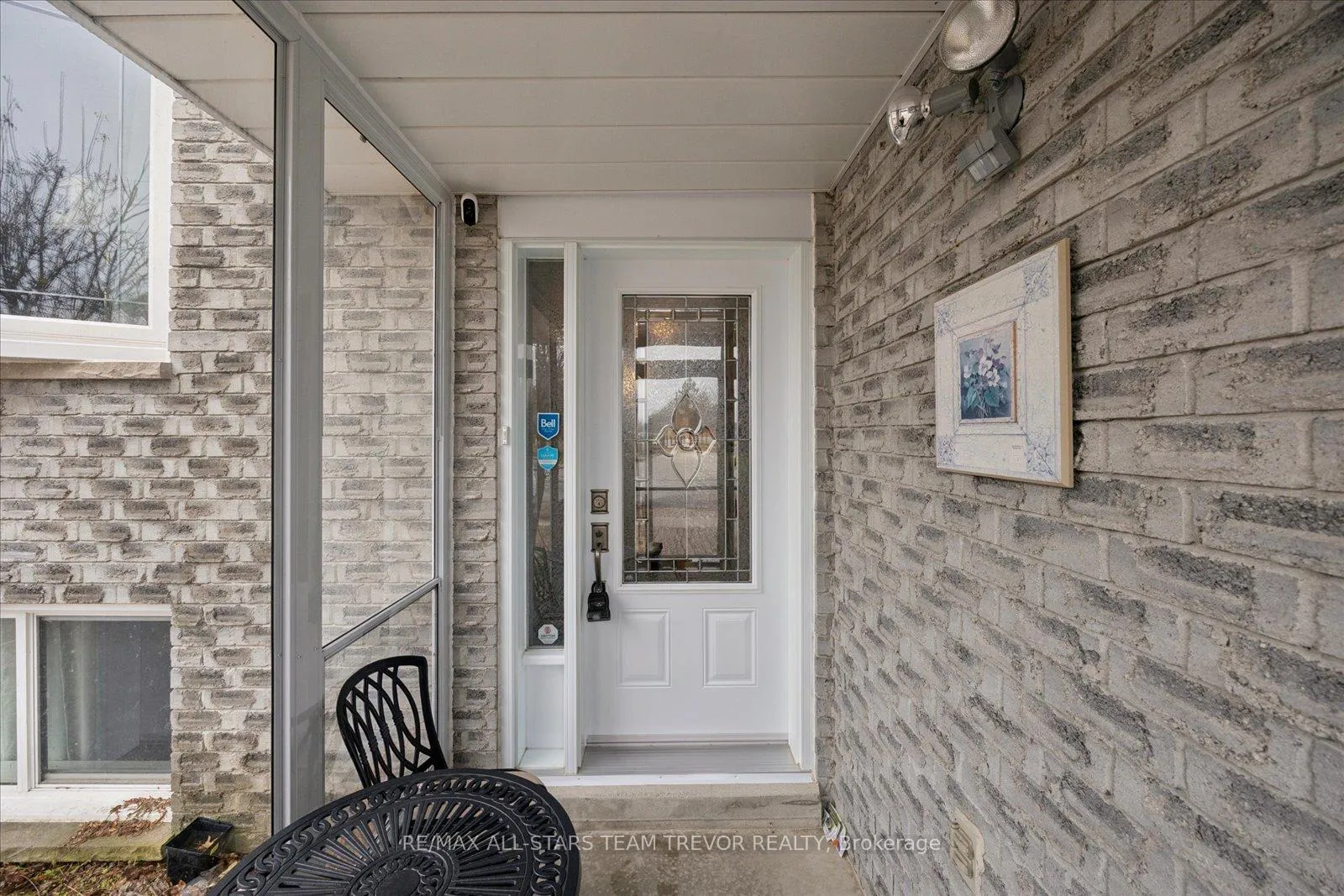 Photo 31 of 123 Biscayne Boulevard, Georgina, Keswick South — HOMEH