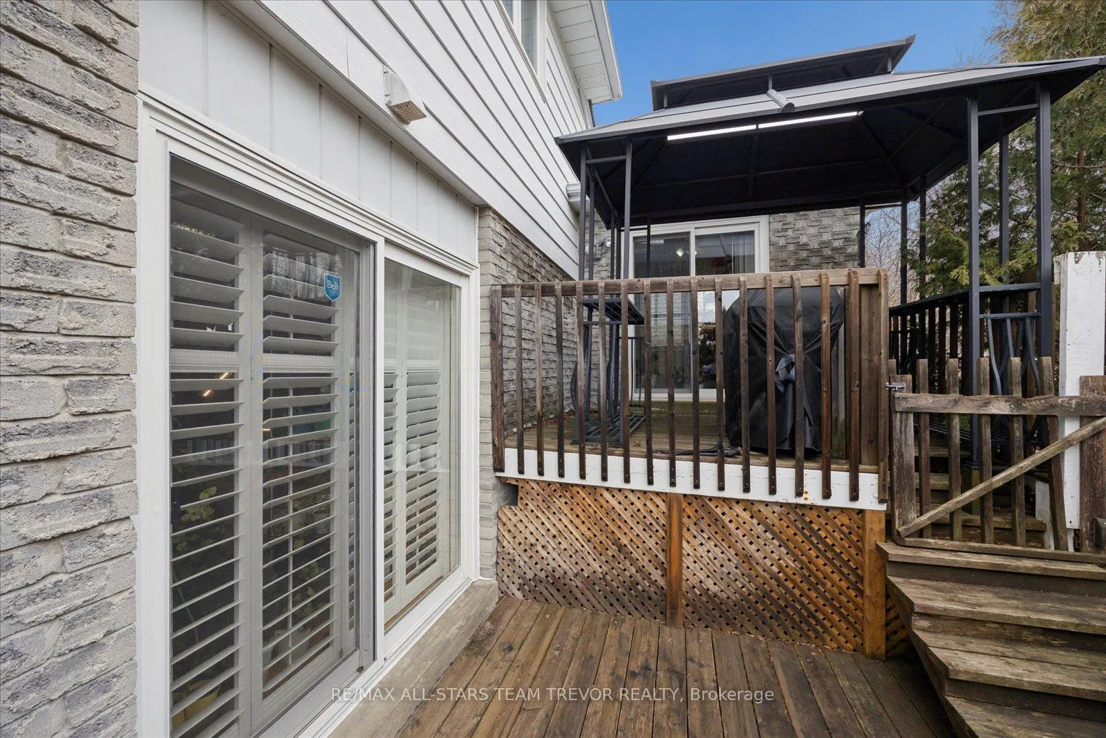 Photo 34 of 123 Biscayne Boulevard, Georgina, Keswick South — HOMEH