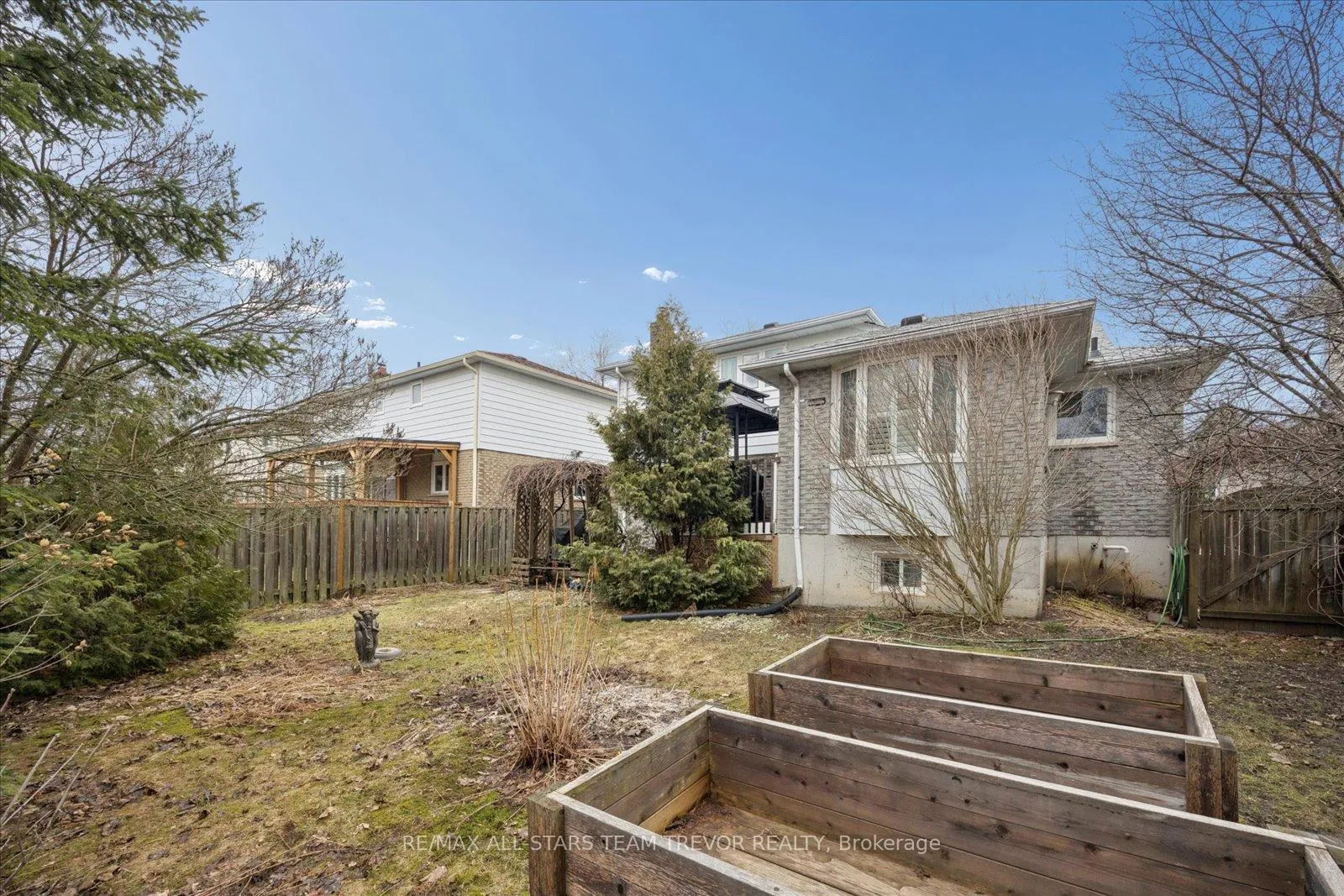 Photo 39 of 123 Biscayne Boulevard, Georgina, Keswick South — HOMEH