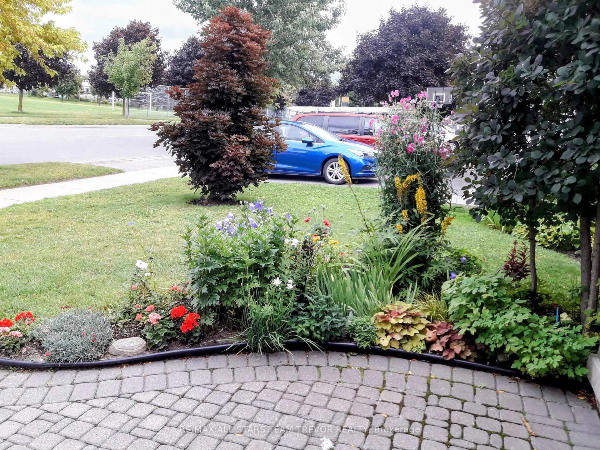 Photo 43 of 123 Biscayne Boulevard, Georgina, Keswick South — HOMEH