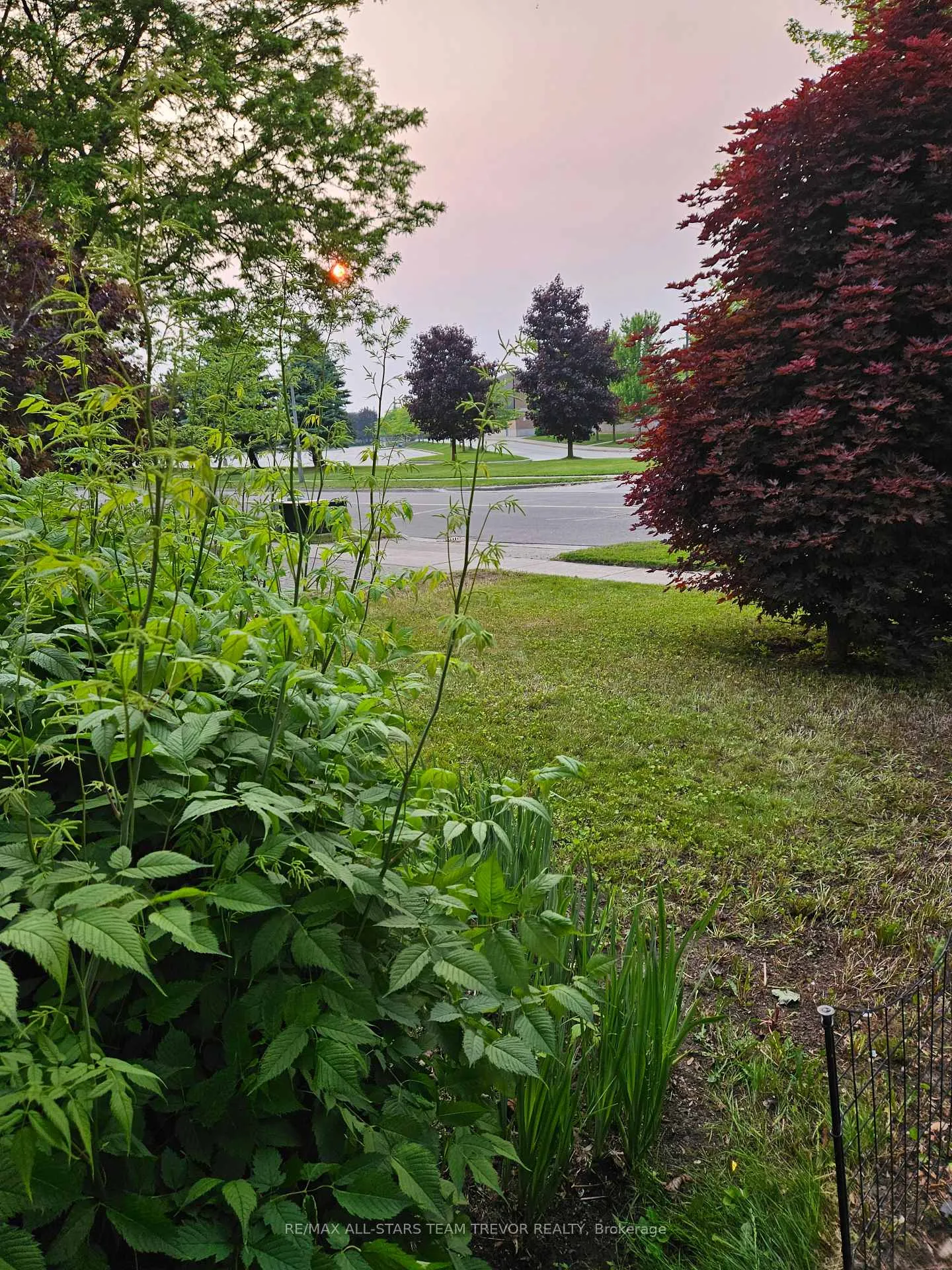 Photo 44 of 123 Biscayne Boulevard, Georgina, Keswick South — HOMEH
