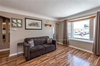 Photo 5 of 112 Rosewood Road, Hamilton, Glenview — HOMEH