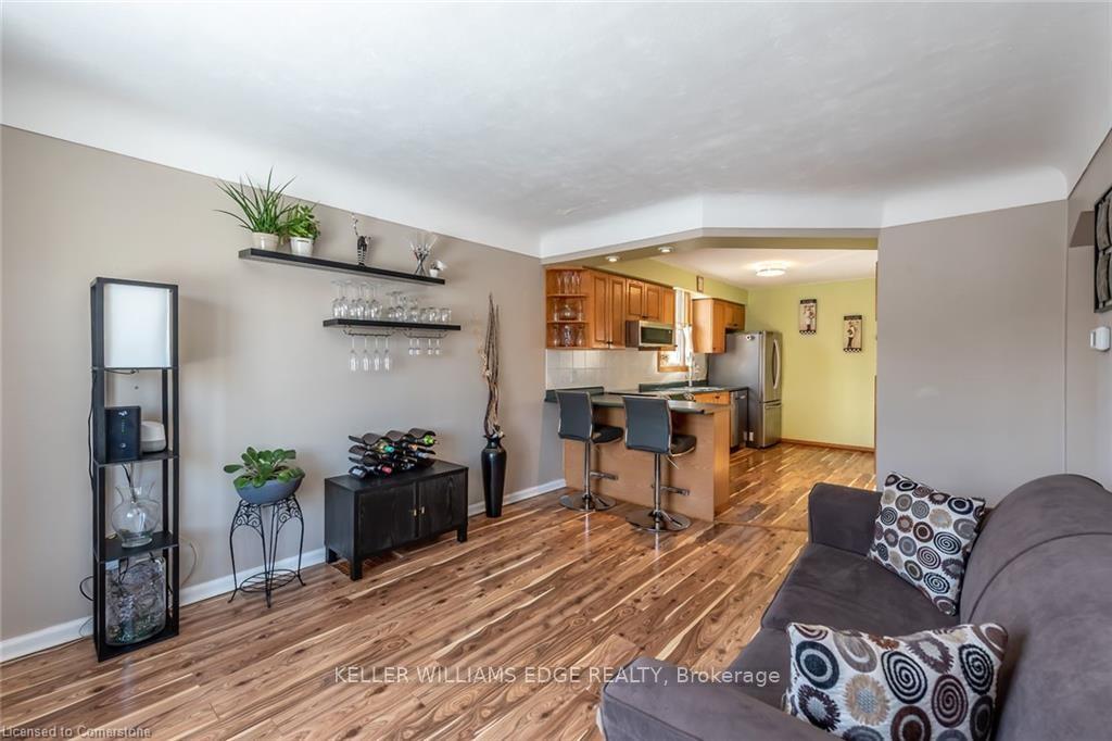 Photo 6 of 112 Rosewood Road, Hamilton, Glenview — HOMEH