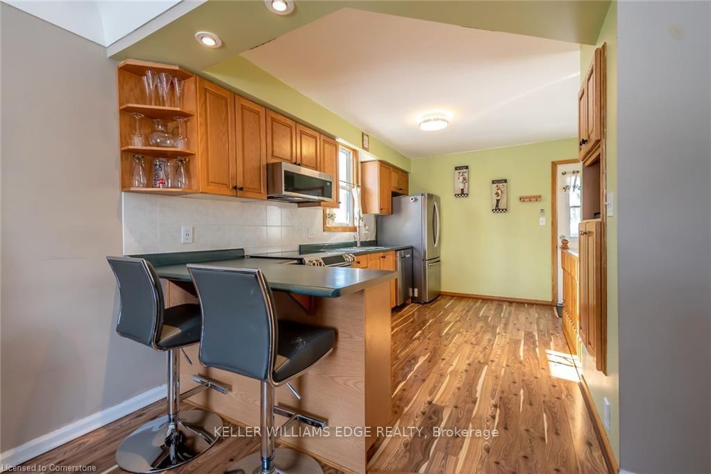 Photo 7 of 112 Rosewood Road, Hamilton, Glenview — HOMEH