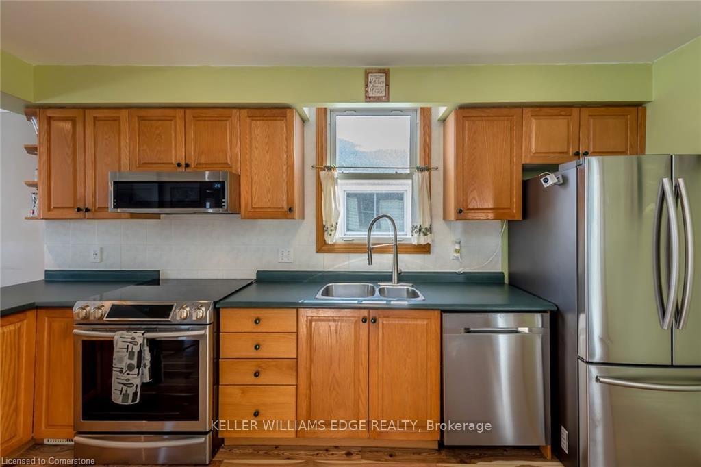 Photo 8 of 112 Rosewood Road, Hamilton, Glenview — HOMEH