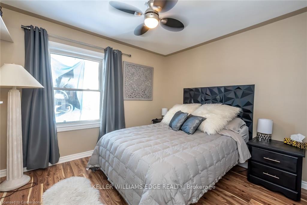 Photo 13 of 112 Rosewood Road, Hamilton, Glenview — HOMEH