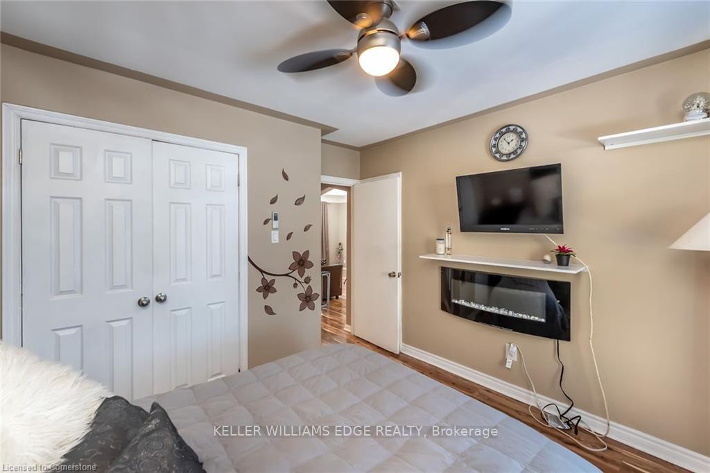 Photo 14 of 112 Rosewood Road, Hamilton, Glenview — HOMEH