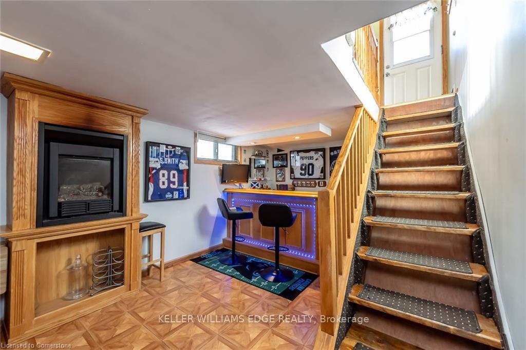 Photo 15 of 112 Rosewood Road, Hamilton, Glenview — HOMEH