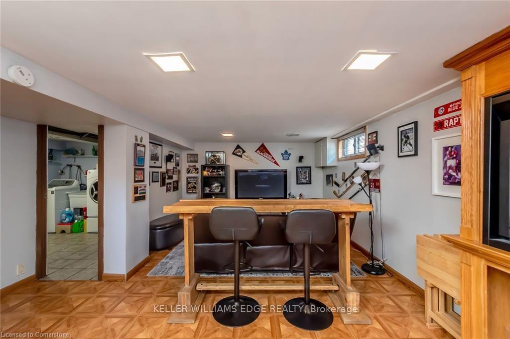 Photo 16 of 112 Rosewood Road, Hamilton, Glenview — HOMEH