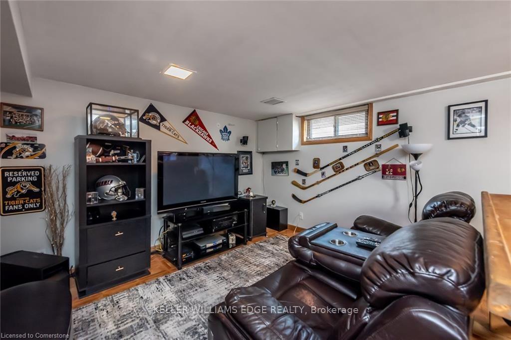 Photo 17 of 112 Rosewood Road, Hamilton, Glenview — HOMEH