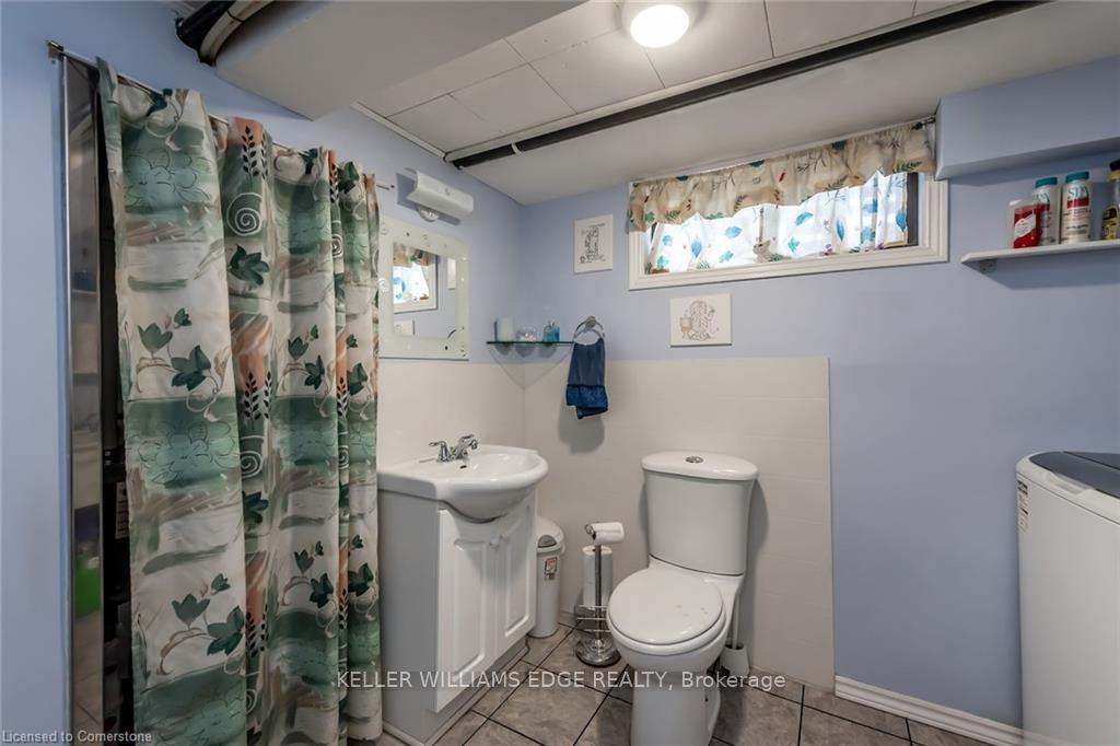 Photo 18 of 112 Rosewood Road, Hamilton, Glenview — HOMEH