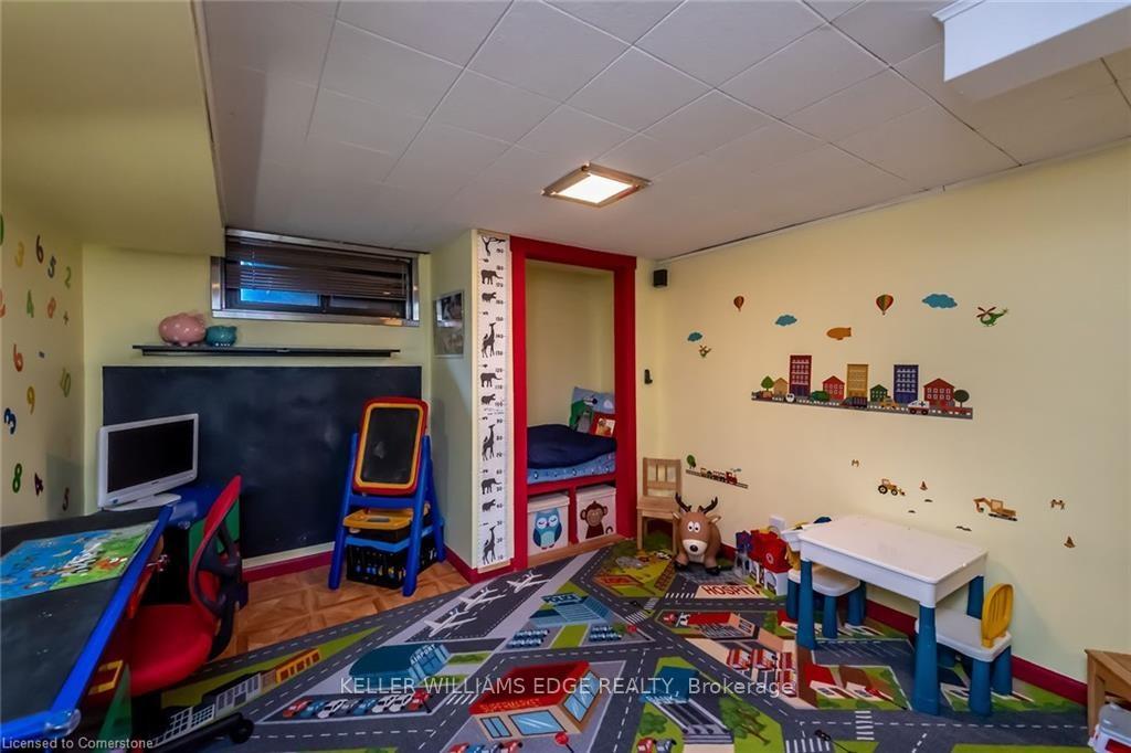 Photo 19 of 112 Rosewood Road, Hamilton, Glenview — HOMEH