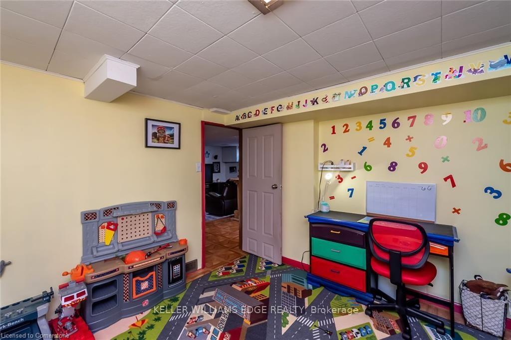 Photo 20 of 112 Rosewood Road, Hamilton, Glenview — HOMEH