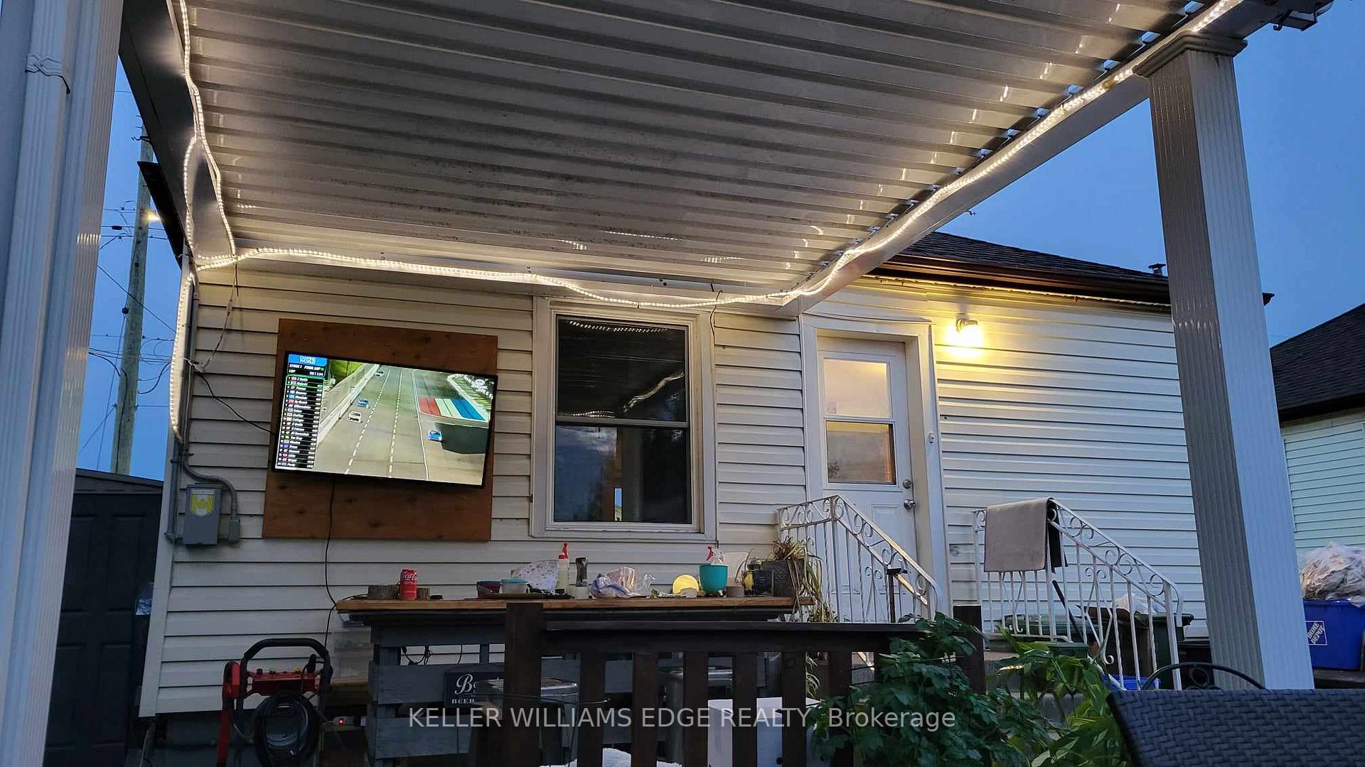 Photo 21 of 112 Rosewood Road, Hamilton, Glenview — HOMEH