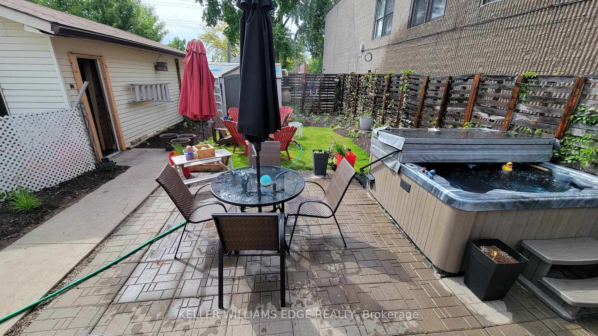Photo 22 of 112 Rosewood Road, Hamilton, Glenview — HOMEH