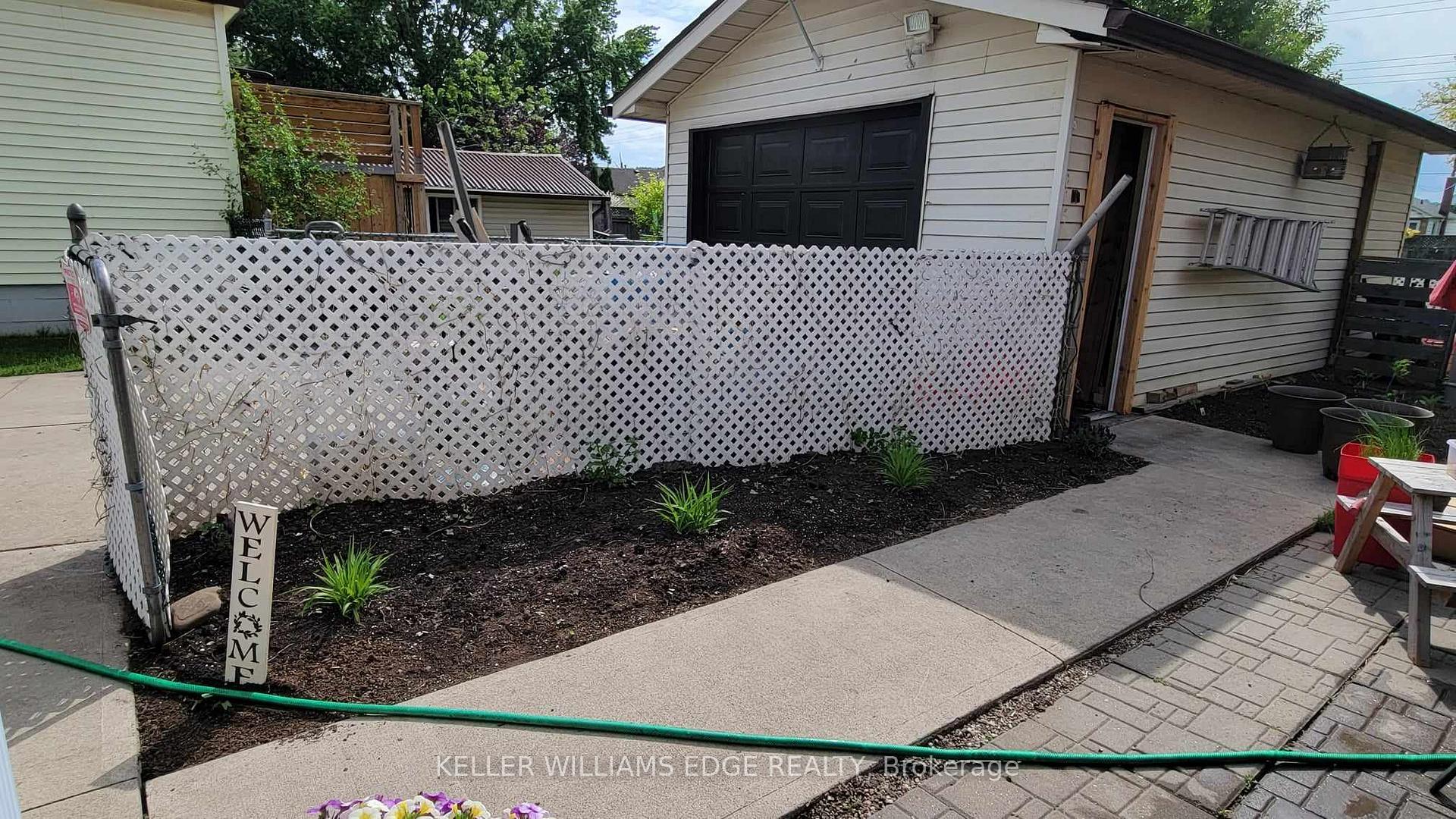 Photo 23 of 112 Rosewood Road, Hamilton, Glenview — HOMEH