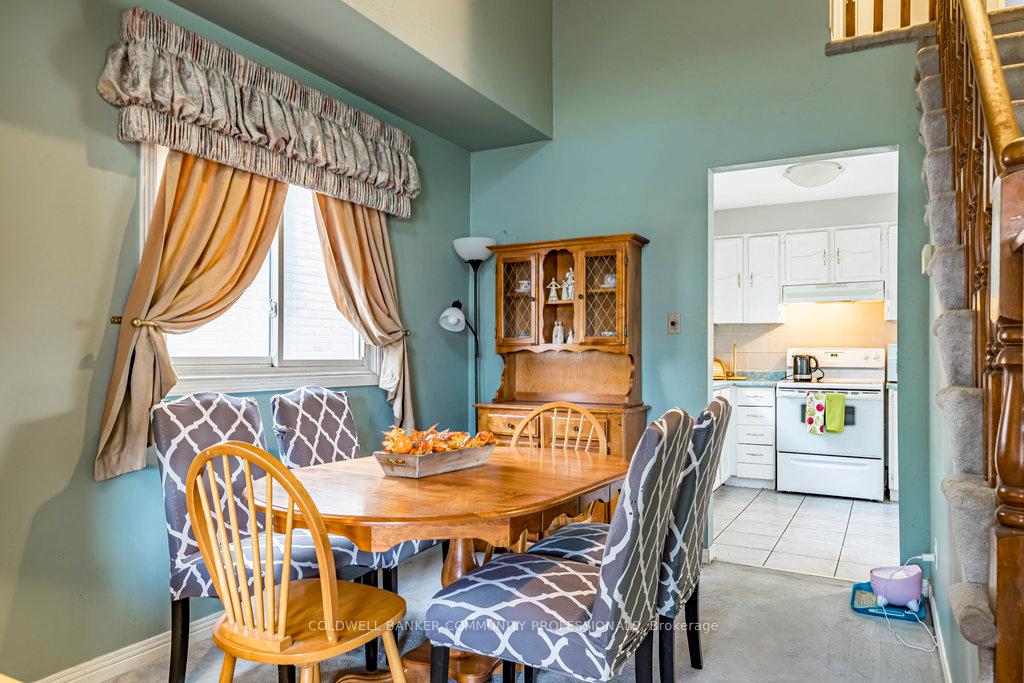 Photo 10 of 463 Knightsbridge Crescent, Hamilton, Ancaster — HOMEH