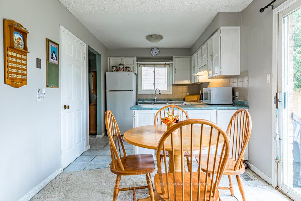 Photo 15 of 463 Knightsbridge Crescent, Hamilton, Ancaster — HOMEH