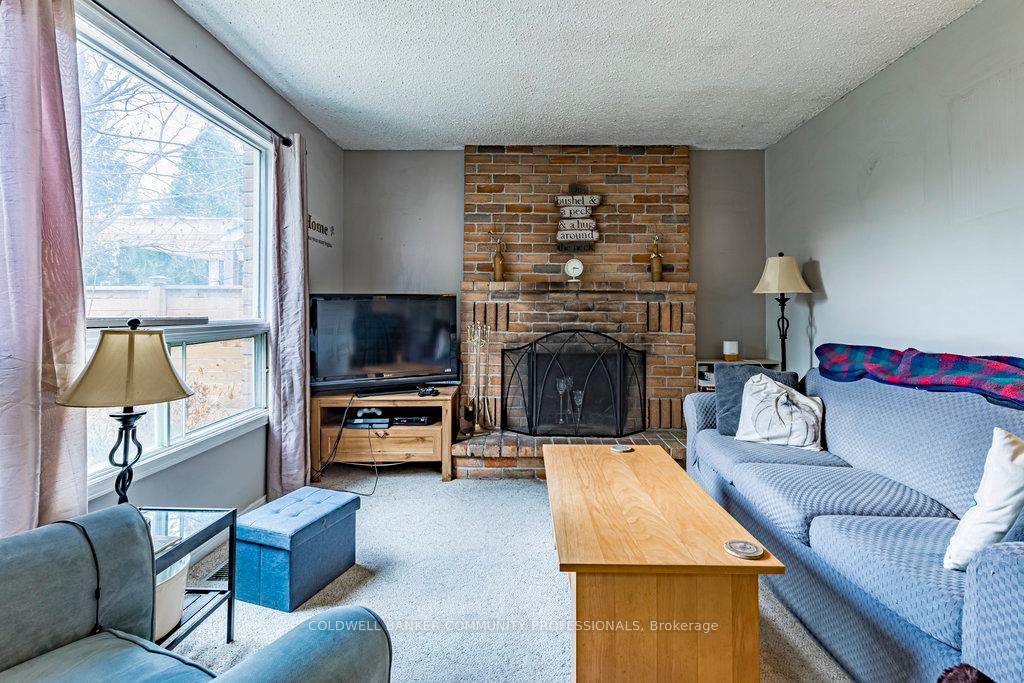 Photo 16 of 463 Knightsbridge Crescent, Hamilton, Ancaster — HOMEH