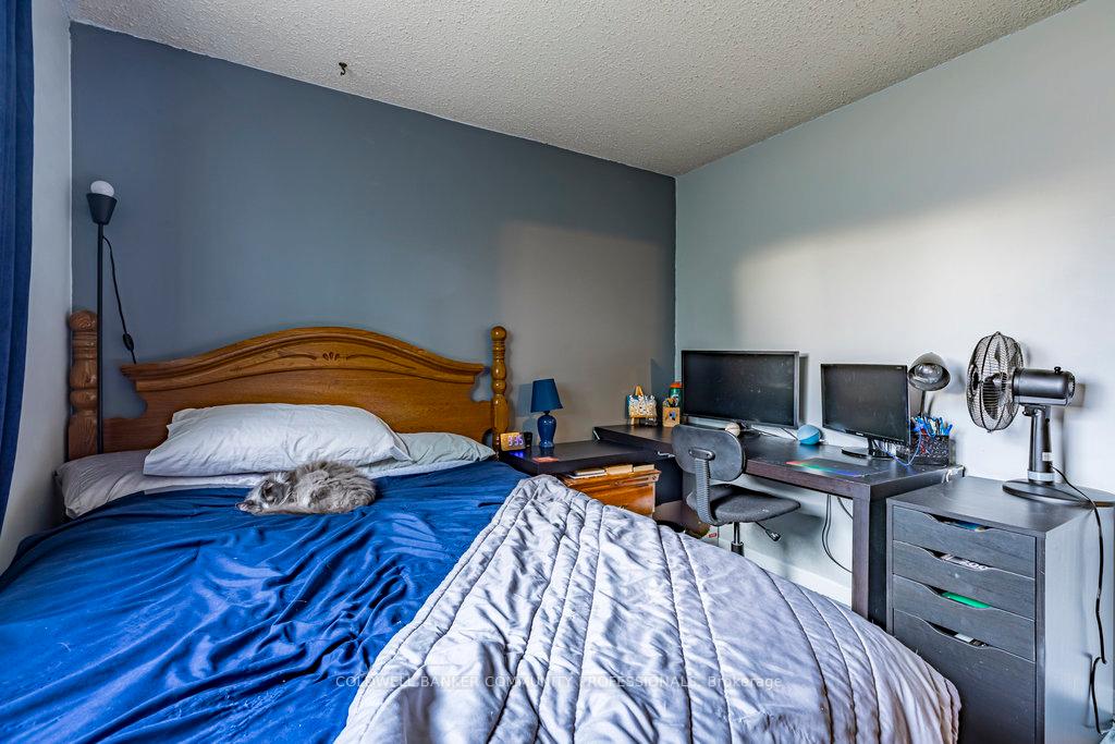 Photo 20 of 463 Knightsbridge Crescent, Hamilton, Ancaster — HOMEH