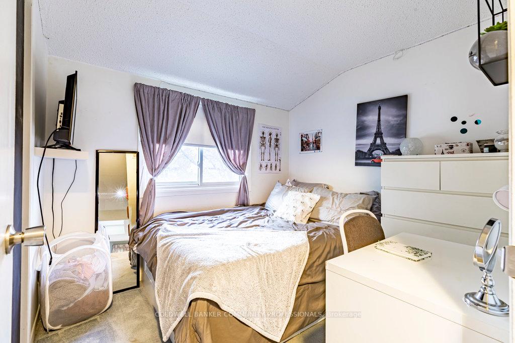Photo 21 of 463 Knightsbridge Crescent, Hamilton, Ancaster — HOMEH
