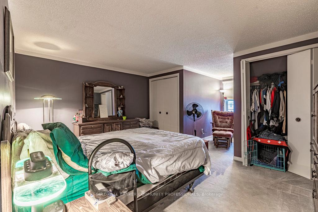 Photo 26 of 463 Knightsbridge Crescent, Hamilton, Ancaster — HOMEH