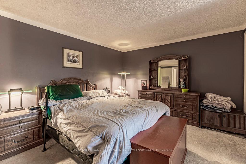 Photo 27 of 463 Knightsbridge Crescent, Hamilton, Ancaster — HOMEH