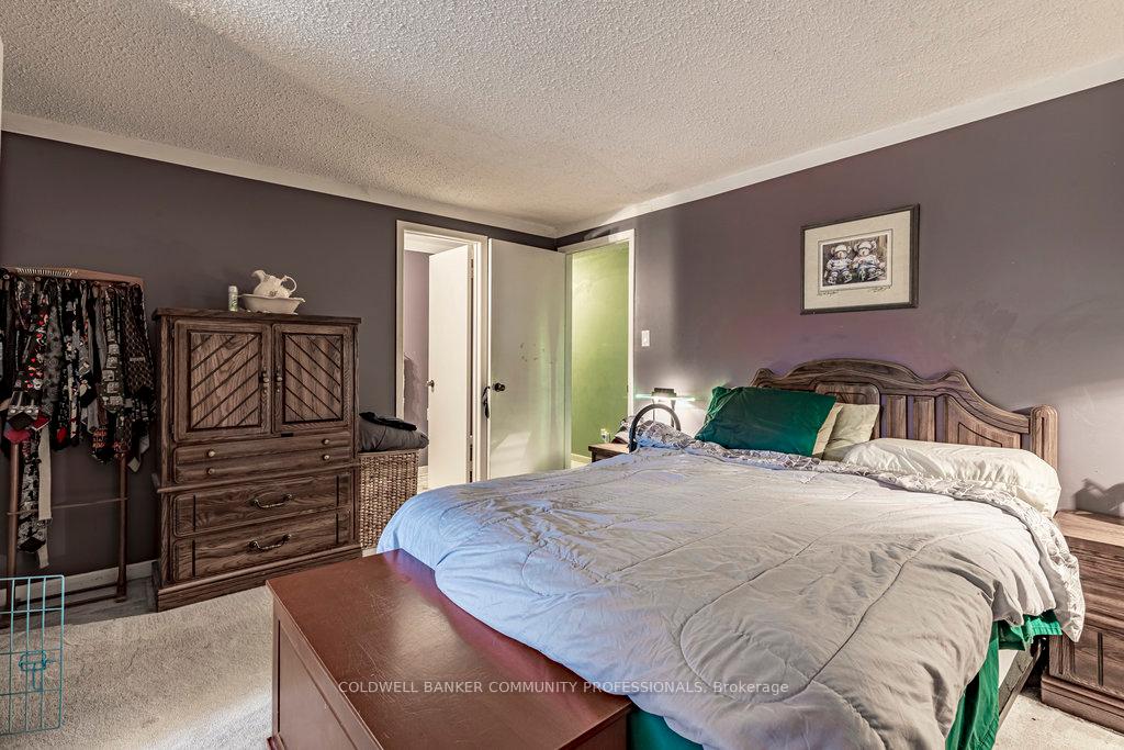 Photo 28 of 463 Knightsbridge Crescent, Hamilton, Ancaster — HOMEH
