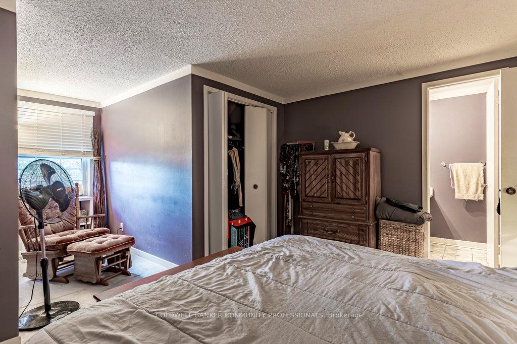 Photo 29 of 463 Knightsbridge Crescent, Hamilton, Ancaster — HOMEH