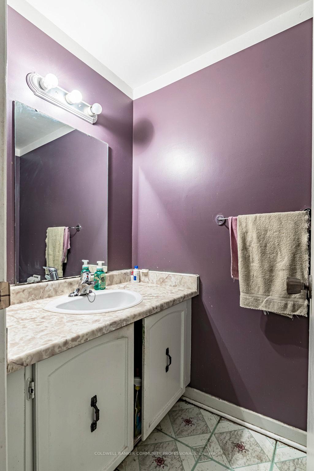 Photo 30 of 463 Knightsbridge Crescent, Hamilton, Ancaster — HOMEH