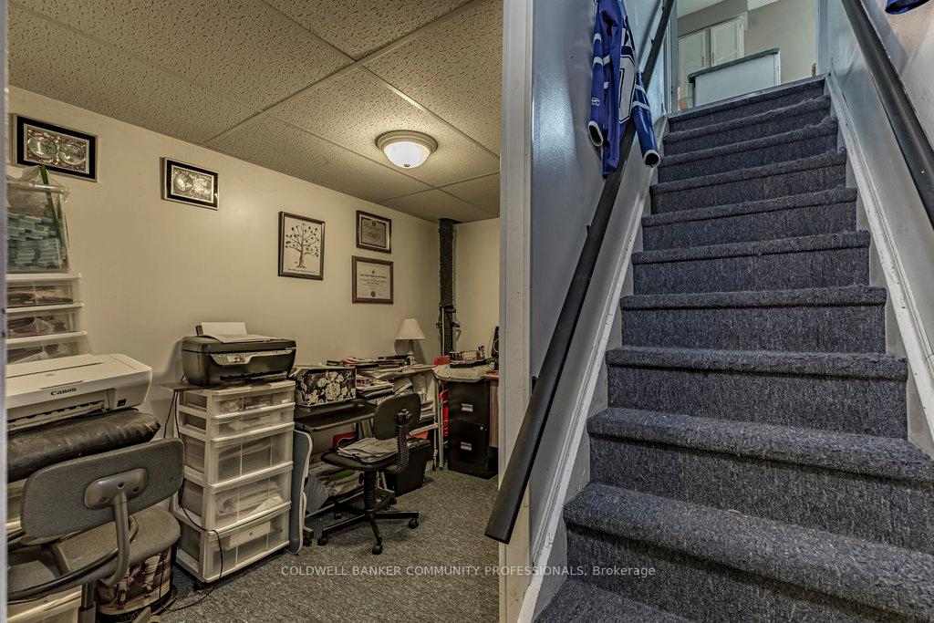 Photo 34 of 463 Knightsbridge Crescent, Hamilton, Ancaster — HOMEH