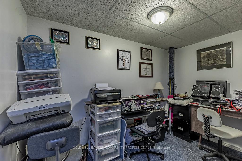 Photo 35 of 463 Knightsbridge Crescent, Hamilton, Ancaster — HOMEH