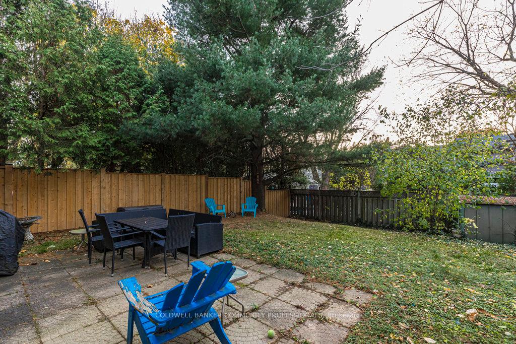 Photo 36 of 463 Knightsbridge Crescent, Hamilton, Ancaster — HOMEH
