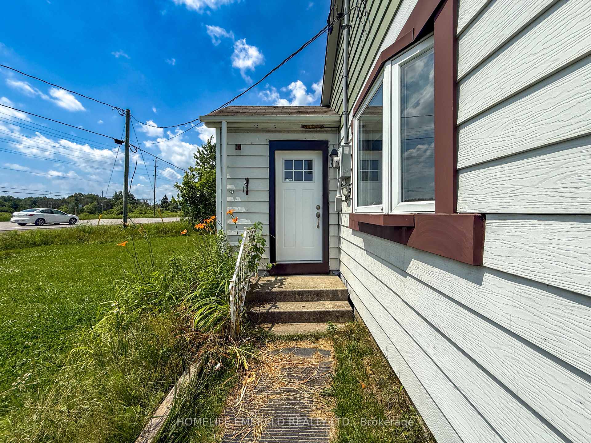 Photo 4 of 6170 90 Cty Road, Essa, Rural Essa — HOMEH